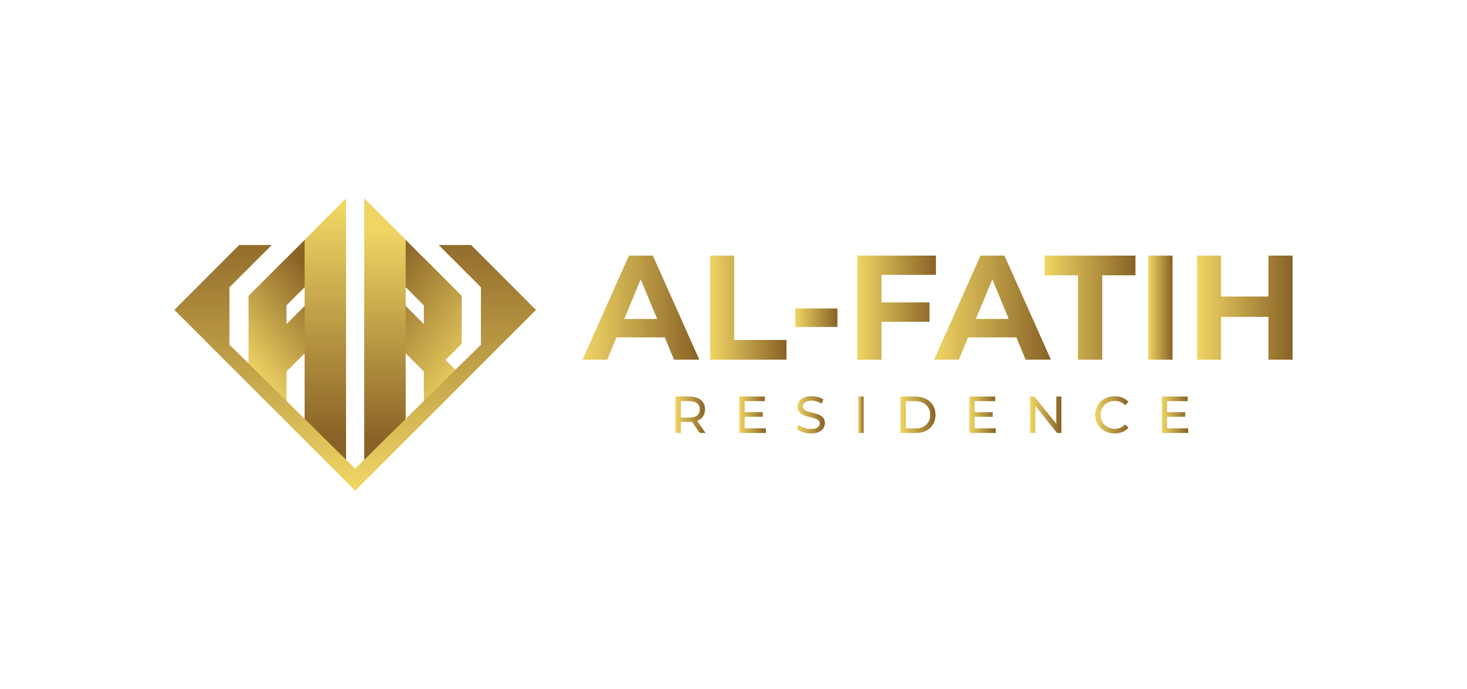 Al-fatih Residence